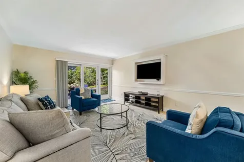 2013 Beach Wood Road Fernandina Beach FL 32034