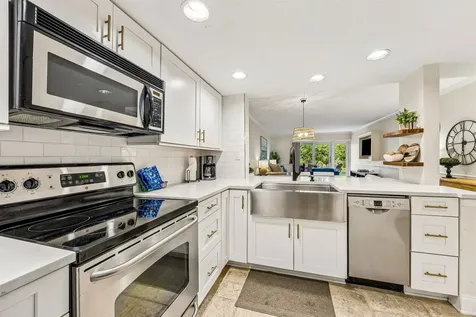 2013 Beach Wood Road Fernandina Beach FL 32034