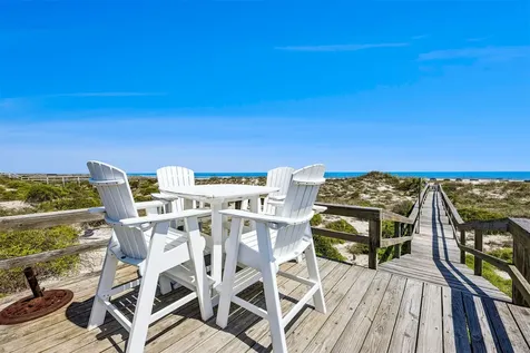 1990 S Fletcher Avenue Fernandina Beach FL 32034