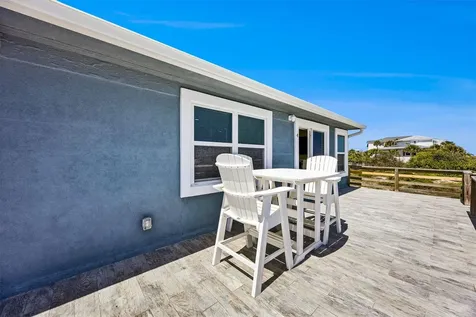 1990 S Fletcher Avenue Fernandina Beach FL 32034