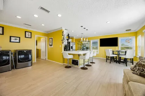 1990 S Fletcher Avenue Fernandina Beach FL 32034