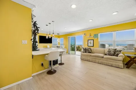 1990 S Fletcher Avenue Fernandina Beach FL 32034
