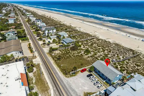 1990 S Fletcher Avenue Fernandina Beach FL 32034
