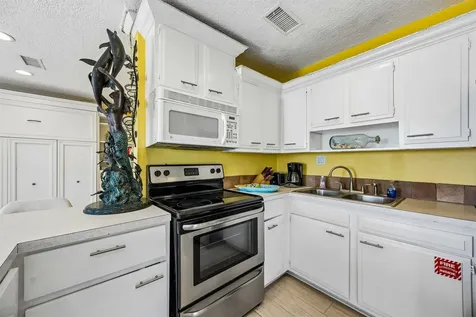 1990 S Fletcher Avenue Fernandina Beach FL 32034
