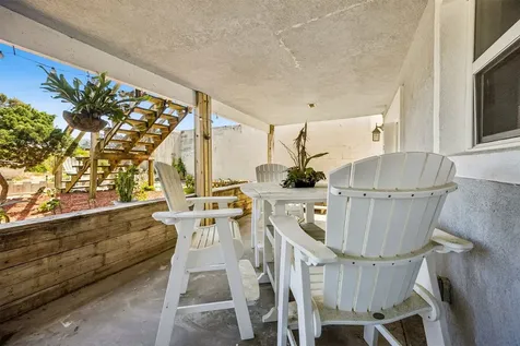 1990 S Fletcher Avenue Fernandina Beach FL 32034