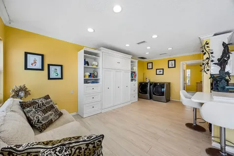1990 S Fletcher Avenue Fernandina Beach FL 32034