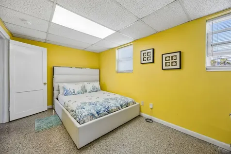 1990 S Fletcher Avenue Fernandina Beach FL 32034
