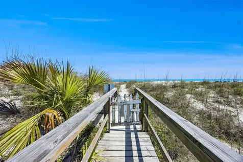 1990 S Fletcher Avenue Fernandina Beach FL 32034