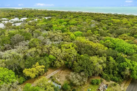 1624 Stewart Avenue Amelia Island FL 32034