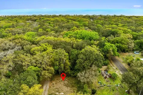 1624 Stewart Avenue Amelia Island FL 32034