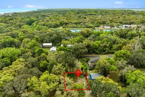 1624 Stewart Avenue Amelia Island FL 32034