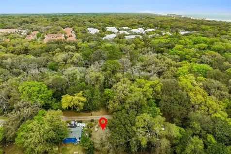 1624 Stewart Avenue Amelia Island FL 32034