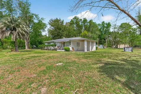 44103 Becker Avenue Callahan FL 32011