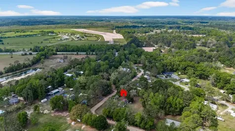 44103 Becker Avenue Callahan FL 32011