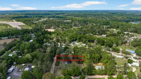 44103 Becker Avenue Callahan FL 32011
