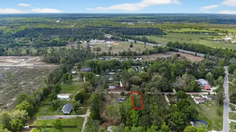 44103 Becker Avenue Callahan FL 32011