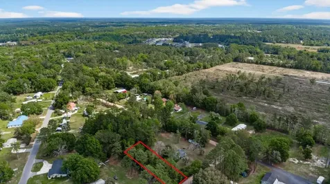 44103 Becker Avenue Callahan FL 32011