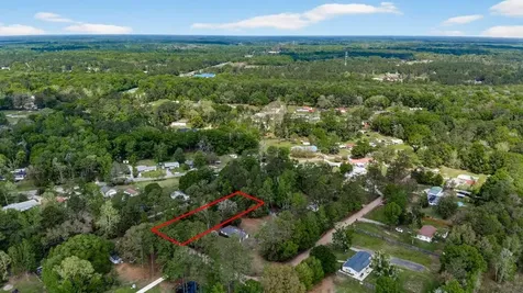 44103 Becker Avenue Callahan FL 32011