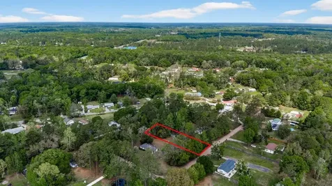 44103 Becker Avenue Callahan FL 32011