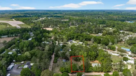 44103 Becker Avenue Callahan FL 32011
