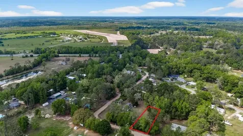 44103 Becker Avenue Callahan FL 32011