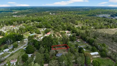 44103 Becker Avenue Callahan FL 32011