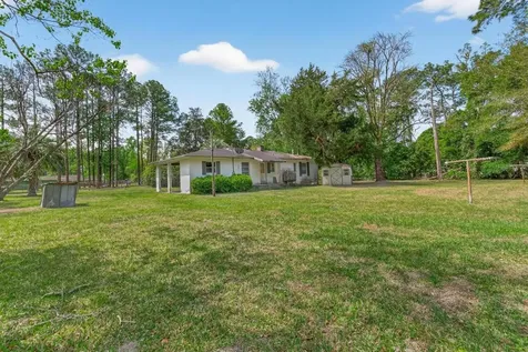 44103 Becker Avenue Callahan FL 32011