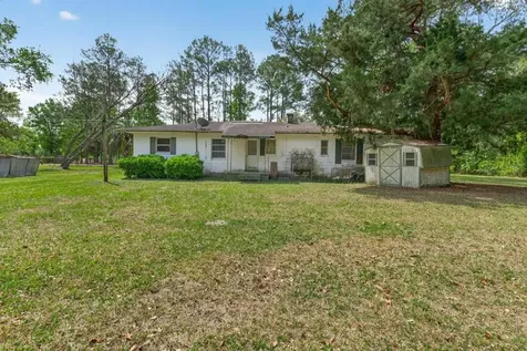 44103 Becker Avenue Callahan FL 32011