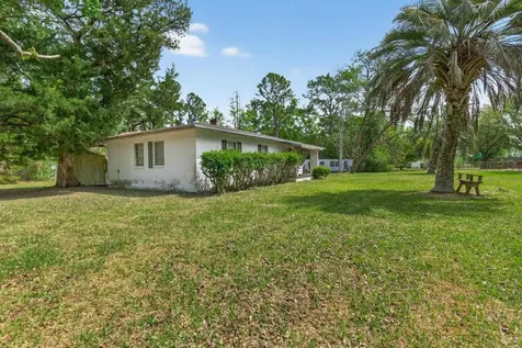 44103 Becker Avenue Callahan FL 32011