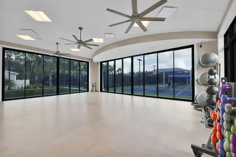 844 Del Webb Parkway Yulee FL 32097