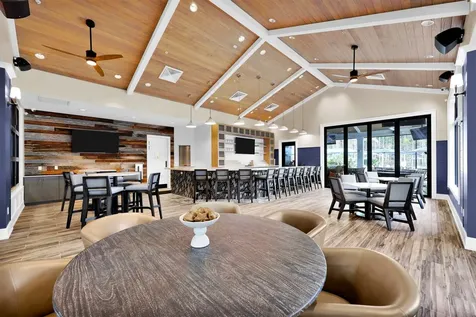 844 Del Webb Parkway Yulee FL 32097