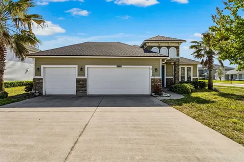85420 Amaryllis Court Fernandina Beach FL 32034