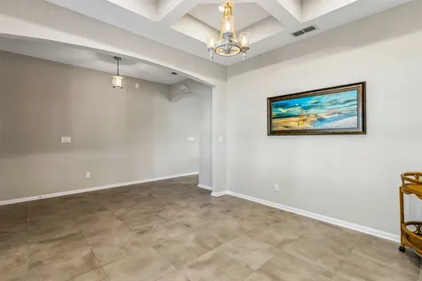85420 Amaryllis Court Fernandina Beach FL 32034