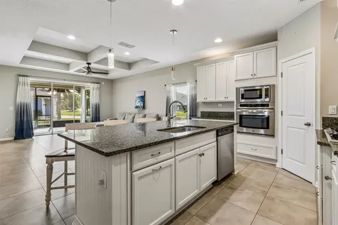 85420 Amaryllis Court Fernandina Beach FL 32034