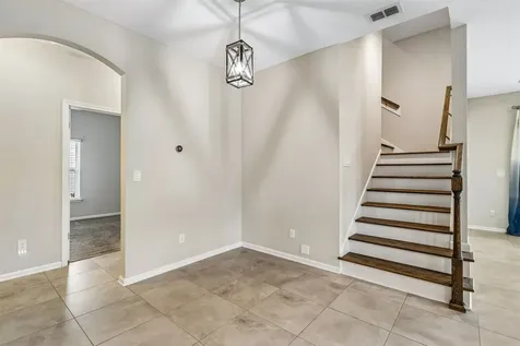 85420 Amaryllis Court Fernandina Beach FL 32034