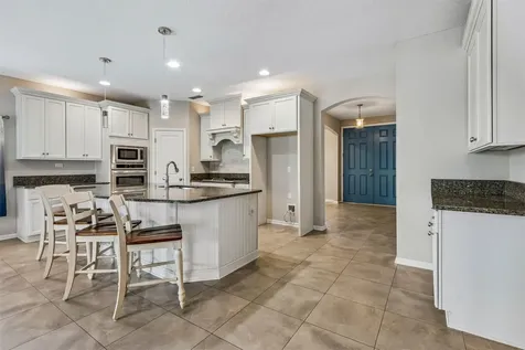 85420 Amaryllis Court Fernandina Beach FL 32034