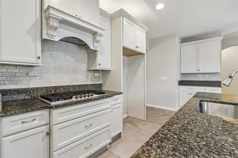 85420 Amaryllis Court Fernandina Beach FL 32034