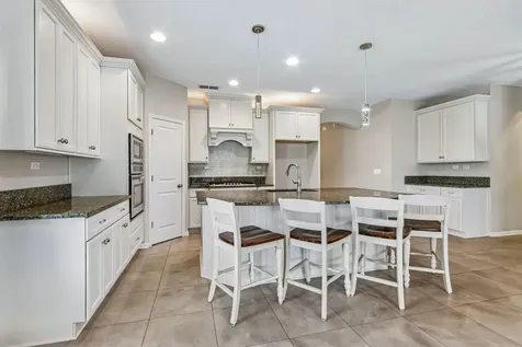 85420 Amaryllis Court Fernandina Beach FL 32034