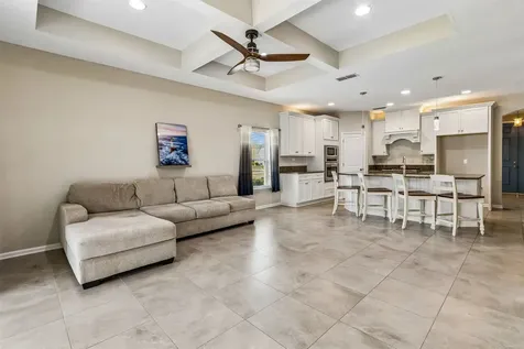 85420 Amaryllis Court Fernandina Beach FL 32034
