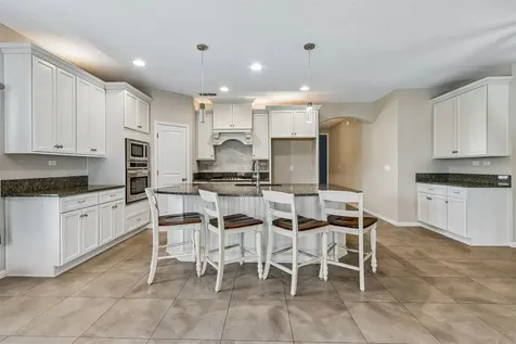 85420 Amaryllis Court Fernandina Beach FL 32034