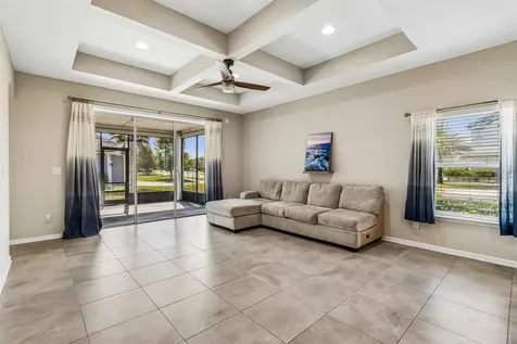 85420 Amaryllis Court Fernandina Beach FL 32034