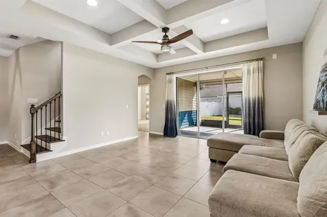85420 Amaryllis Court Fernandina Beach FL 32034