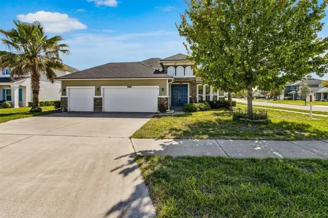 85420 Amaryllis Court Fernandina Beach FL 32034