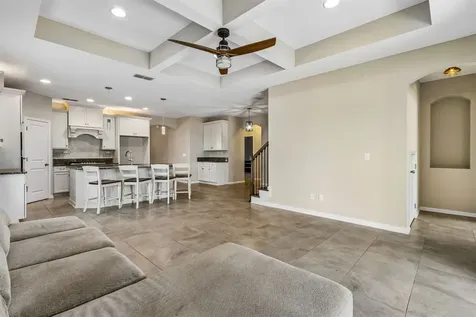 85420 Amaryllis Court Fernandina Beach FL 32034