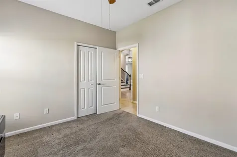 85420 Amaryllis Court Fernandina Beach FL 32034