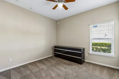 85420 Amaryllis Court Fernandina Beach FL 32034