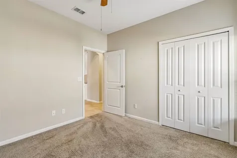 85420 Amaryllis Court Fernandina Beach FL 32034