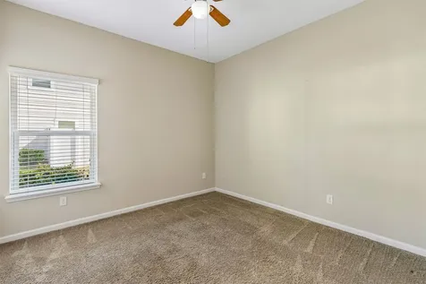 85420 Amaryllis Court Fernandina Beach FL 32034