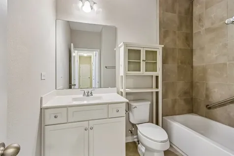85420 Amaryllis Court Fernandina Beach FL 32034