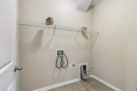 85420 Amaryllis Court Fernandina Beach FL 32034